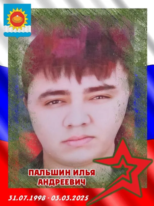 2025.03.03-Пальшин Илья Андреевич