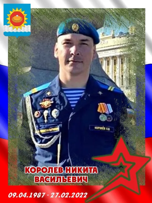 2022.02.27-Королёв Никита Васильевич